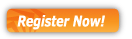 View Webinar!