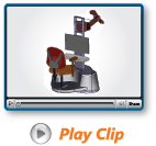 Play Clip