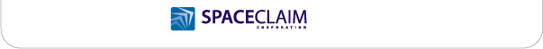 SpaceClaim