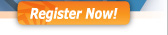 Register Now!