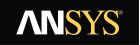 ANSYS
