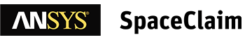 SpaceClaim